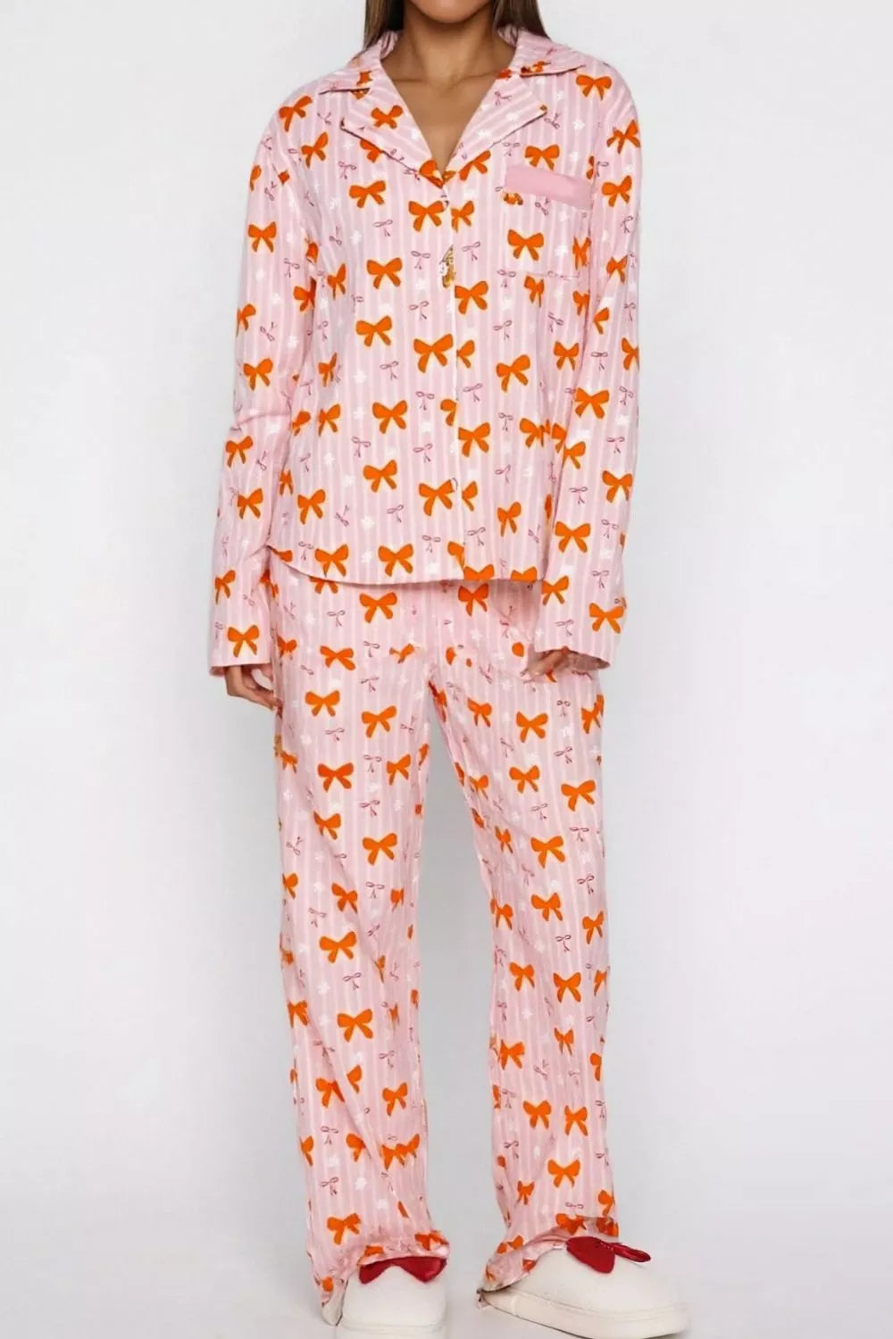 aede1aec-2ad2-4e0c-b180-132dd15280ab-Max-Origin